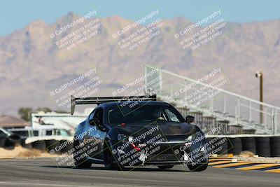 media/Jan-27-2024-SCCA SD (Sat) [[ce9e4b05a4]]/2-Intermediate Group/Session 2 (Turn 16)/